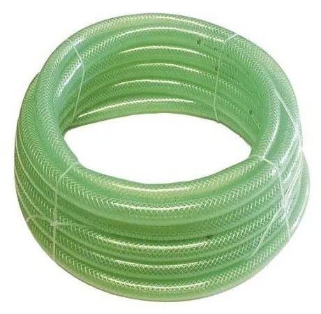 Furtun de grădină 25 m – Valmon