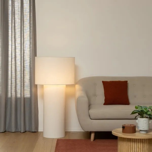 Atmosphera - Lampadar EIRA 1xE27/25W/230V