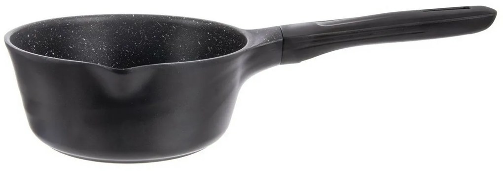 Orion Cratiță GRANDE, diametru 18 cm