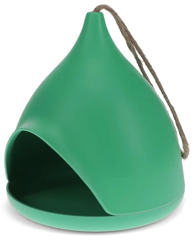 Hrănitor de păsări – Rex London