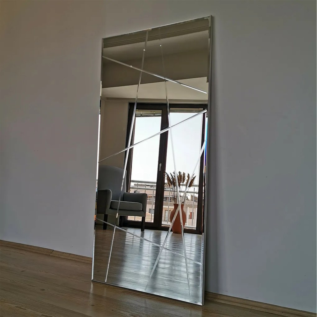 Oglinda Wall 62 x 130 cm