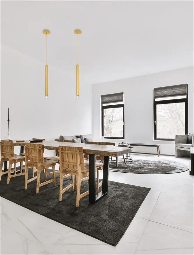 Pendul design modern minimalist NORWAY