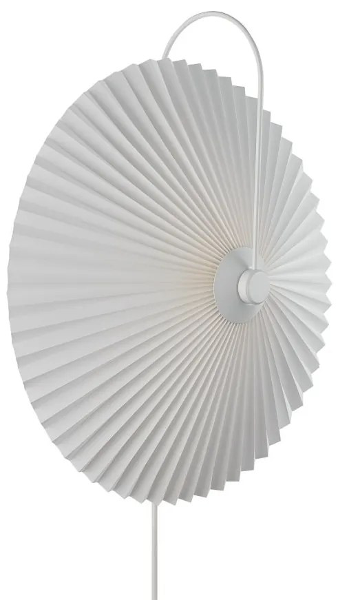 Aplica de perete design decorativ nordic Nadia