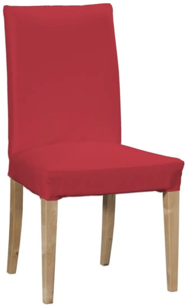 Husa pentru scaun Ikea Henriksdal