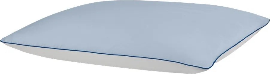 Față de pernă din bumbac satinat 50x70 cm Oba – noo.ma