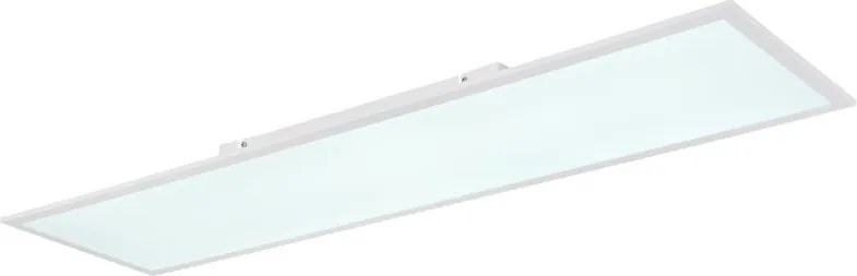 Plafoniera Smart LED RGB dimabila cu telecomanda Doro