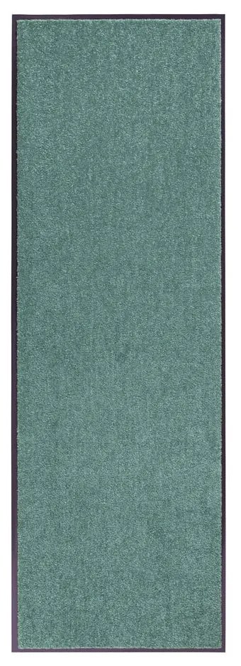 Covoraș de intrare 60x180 cm Wash and Clean – Hanse Home