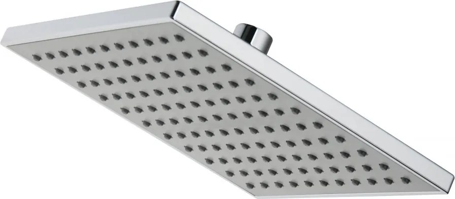 Dispersor fix - anticalcar 20x20 cm NAC_03QK