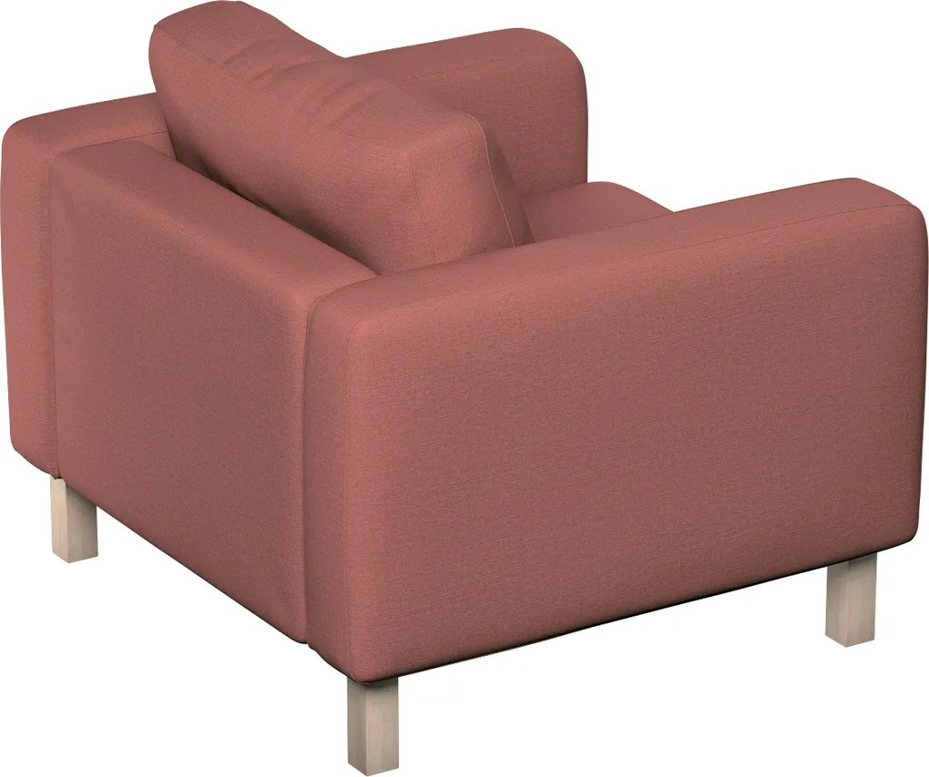 Husa pentru fotoliu Karlstad