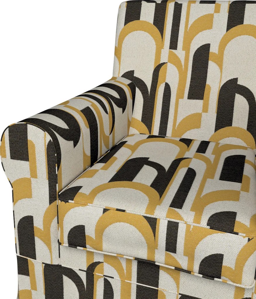 Husă de fotoliu Ektorp Jennylund