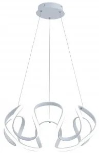 Suspensie LED 60W WINDING KL140028 KLAUSEN