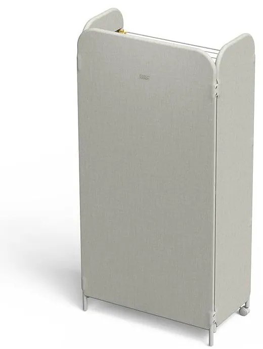 Uscător de rufe bej 14 m Eclipse – Joseph Joseph