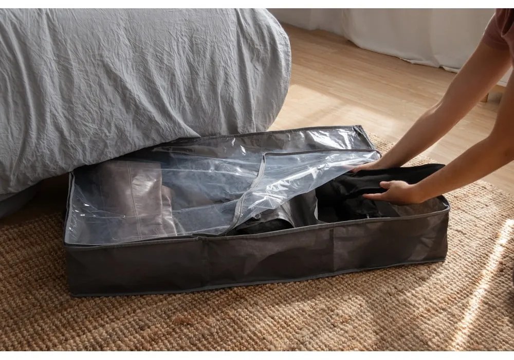 Cutie depozitare pentru încălțăminte Compactor Flat, 90 x 60 cm