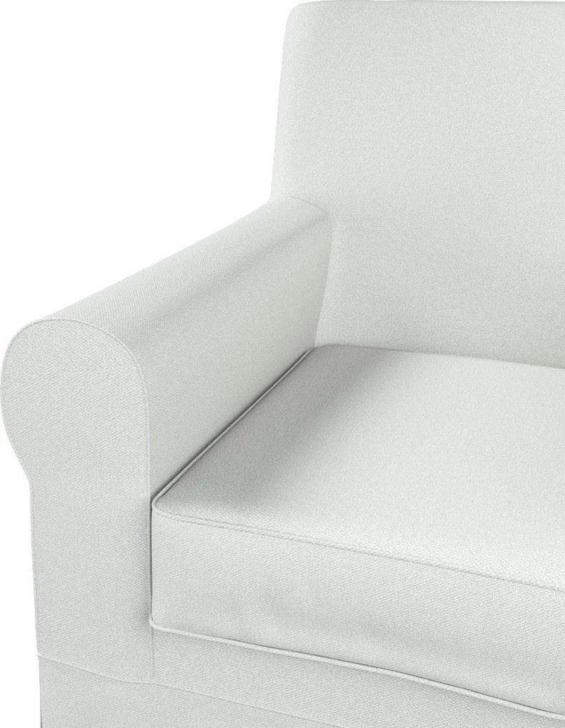 Husă de fotoliu Ektorp Jennylund