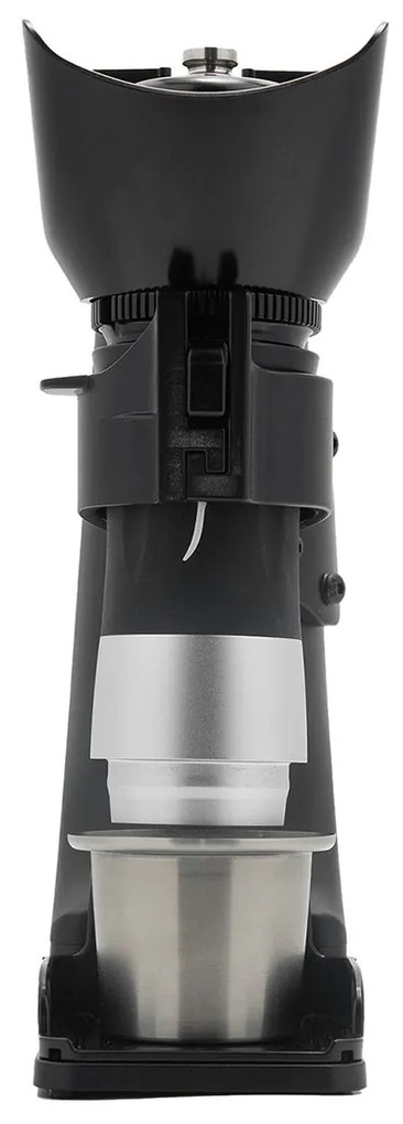 Flair Power Tower + Flair Royal Grinder