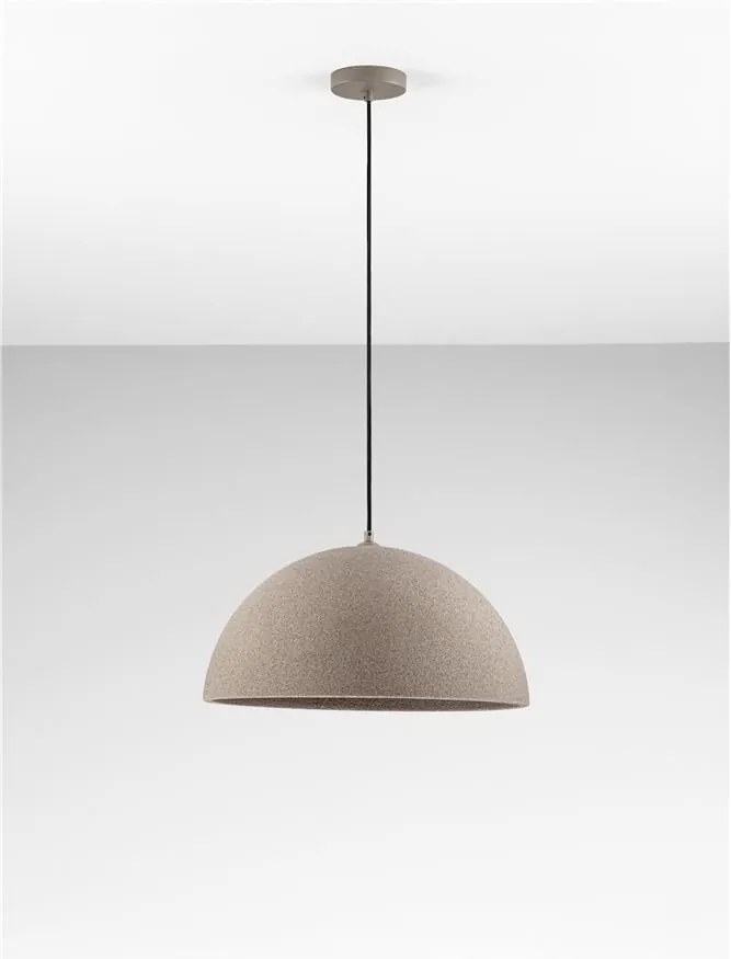 Lustra suspendata design decorativ STARLA NVL-9002682