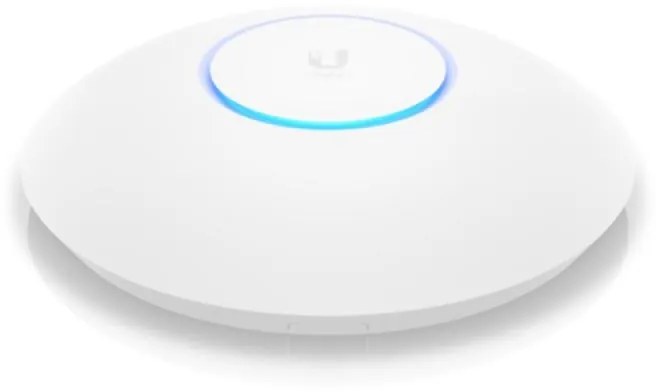 UBIQUITY U6-LONG RANGE WIFI 6 AP