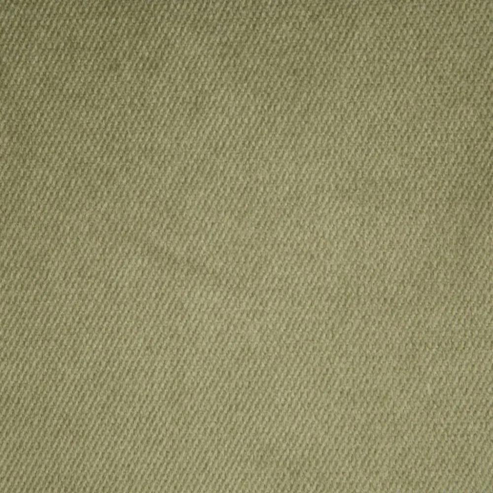 Draperie elegantă culoarea măsliniu 140 x 250 cm