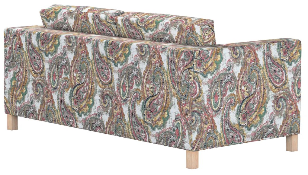 Husa pat/sofa Karlanda