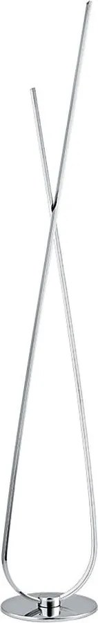 Eglo 96314 - LED Lampadar SELVINA 1xLED/28W/230V