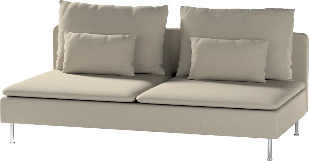 Husă de modul cu 3 locuri Söderhamn