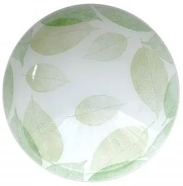Plafoniera moderna 1 bec E27 HERB KL100025 KLAUSEN