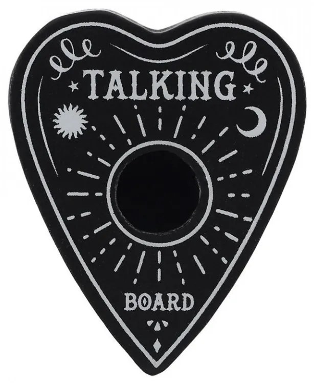 Suport lumanari pentru ritualuri Spirit Board