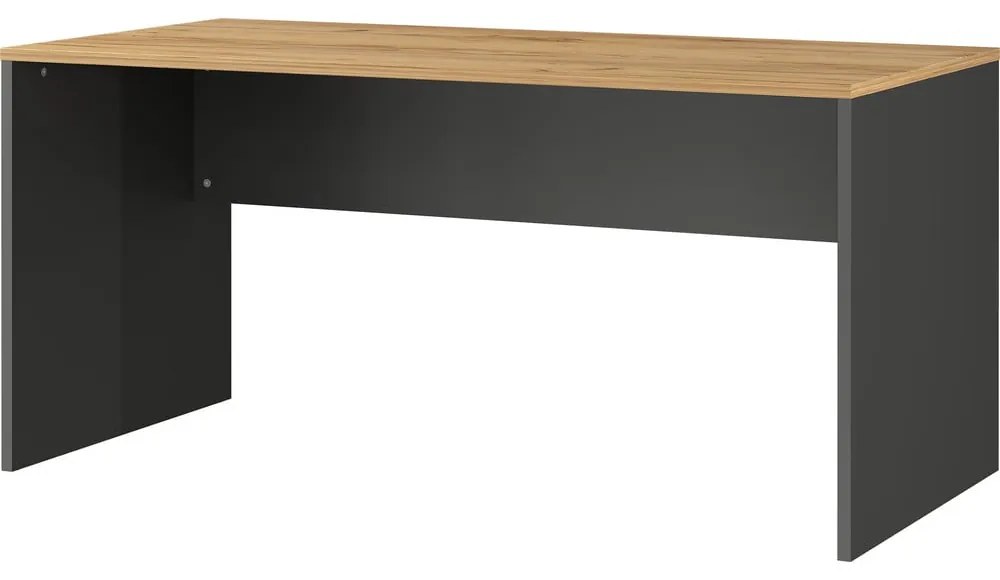 Birou 79x158 cm Podium – Germania