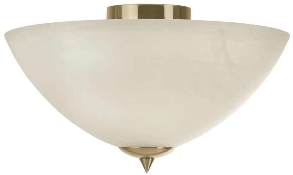 Plafoniera eleganta design clasic Belle 3L