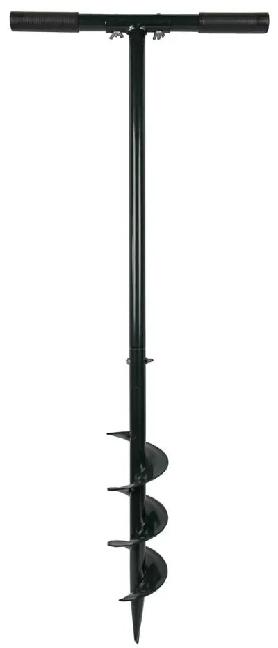 Burghiu de mână – Garden Pleasure