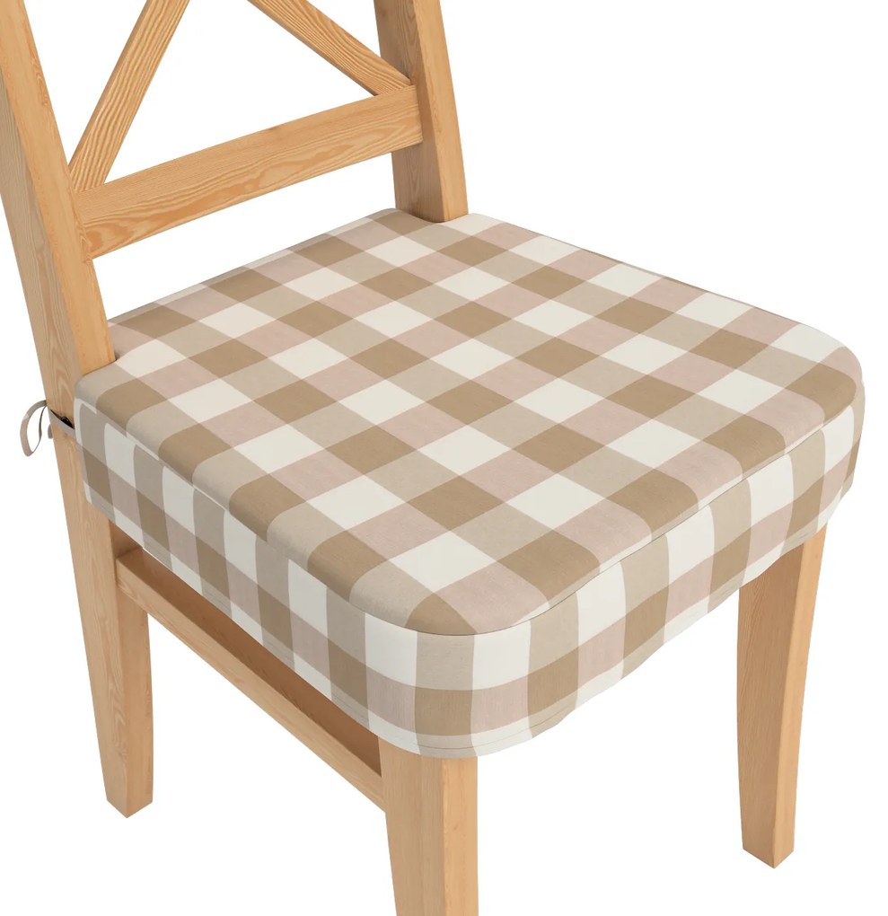 Husa pentru scaun Ikea Ingolf