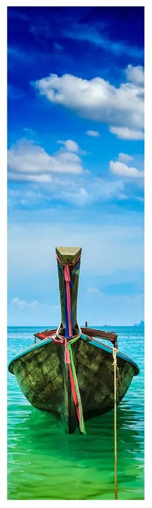 Fotojaluzele R012219R42150 (42x150 cm)