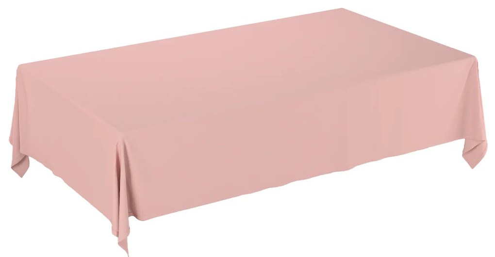 Fata de masa rectangulara