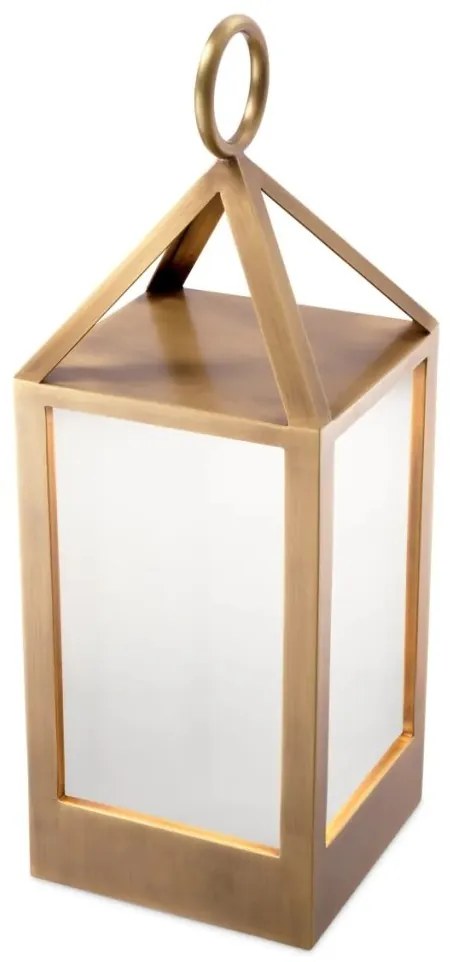 Lampa LUX pentru exterior, Protectie IP44, Riserva S