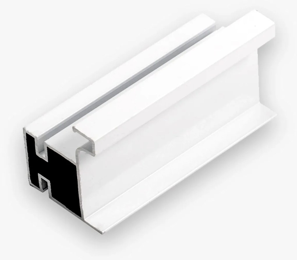 Gola Led VERTICAL 2.7m