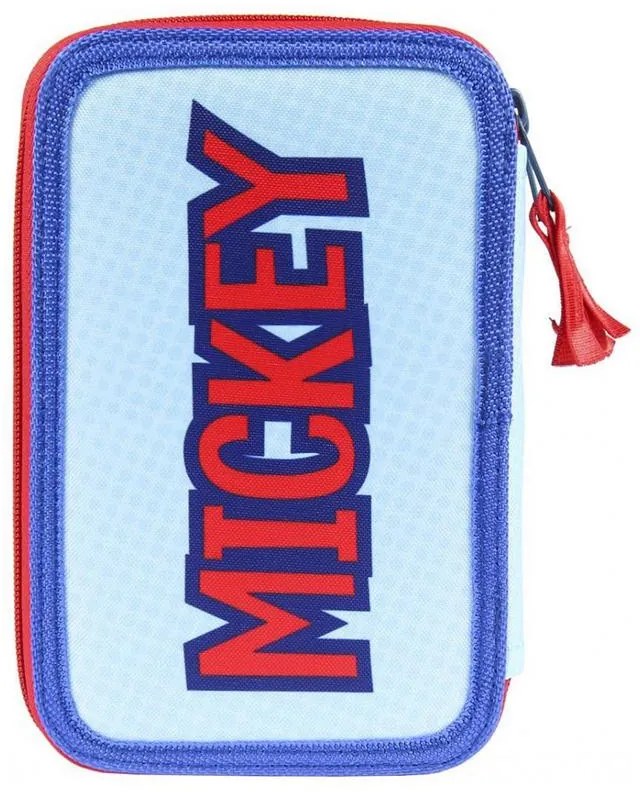 Disney Mickey penar umplut cu 3 niveluri