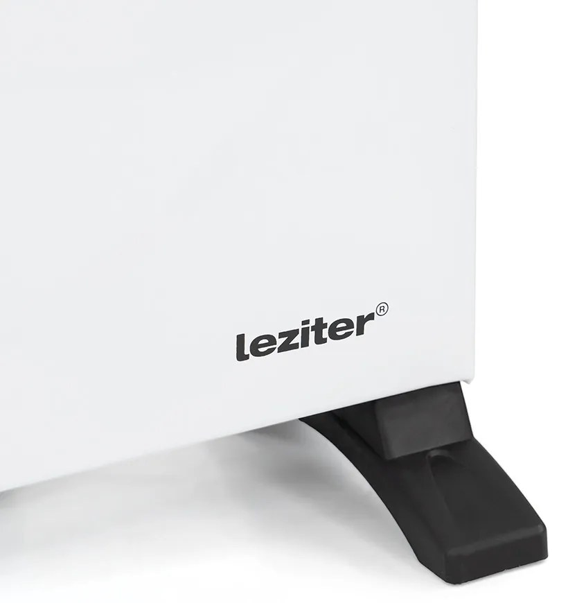 Încălzitor electric Kolumbo 600W / 900W / 1500W