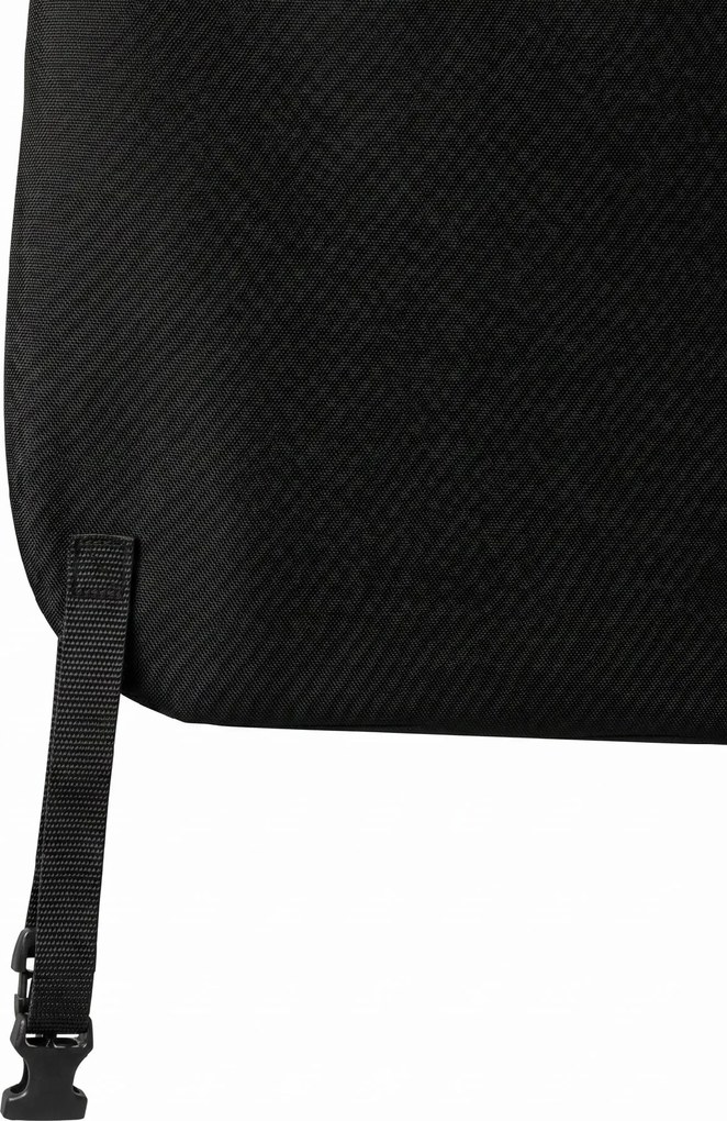 SPORTNOW Husă Protecție Masa Ping-Pong 2.8m x 1.5m, Rezistentă la Apă/UV, pentru Mese Pliabile/Fixe | Aosom Romania