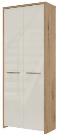 Dulap hol 78x192 GALA