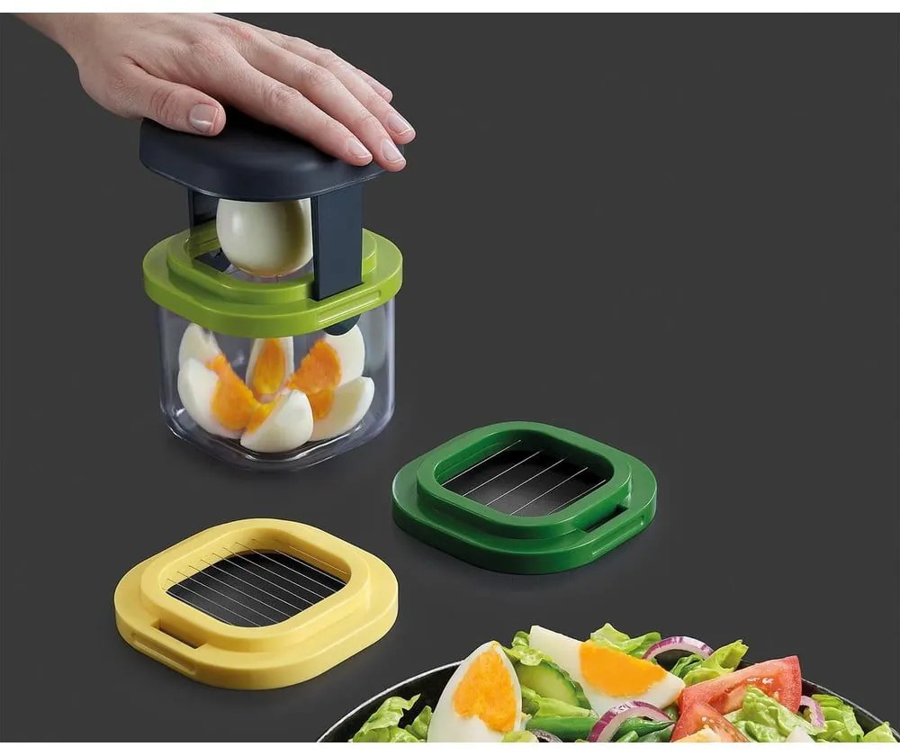 Feliator Multi-Prep Mini – Joseph Joseph