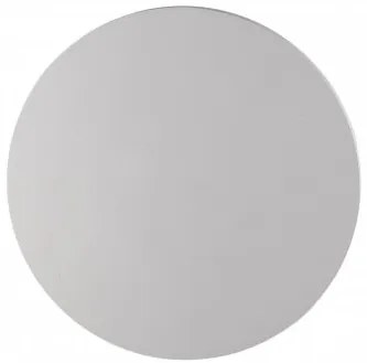 Aplica exterior led 9W Eclipse KL121040 Klausen