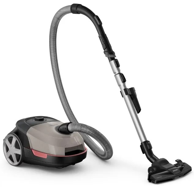 ASPIRATOR CU SAC PHILIPS XD5122/10