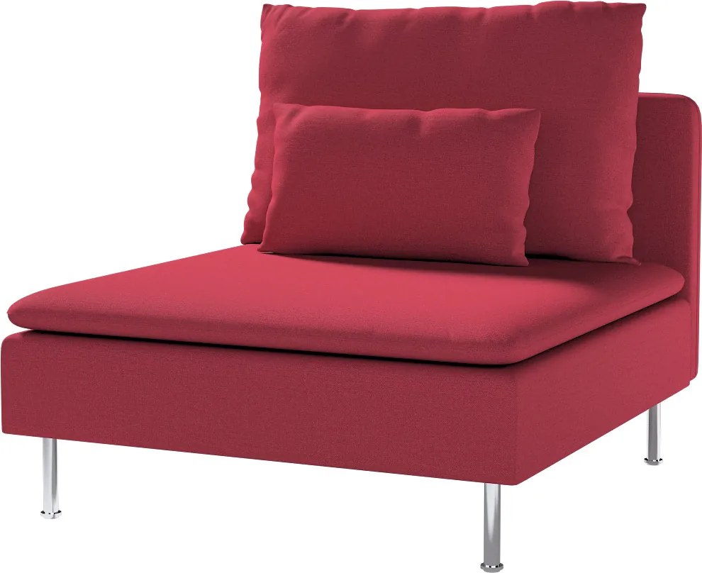 Husă pentru modul Söderhamn cu 1 loc