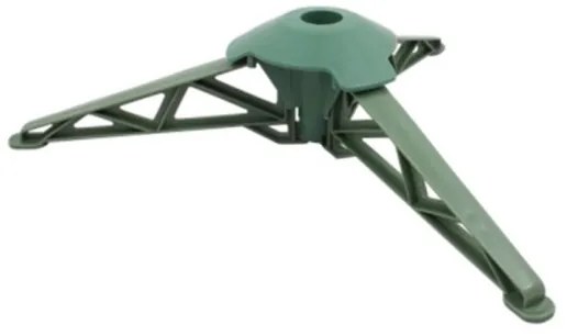 Brad de Crăciun JULIA 150 cm