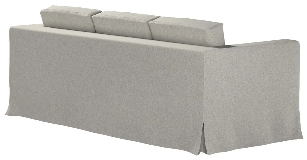 Husa pentru sofa Karlanda 2-locuri