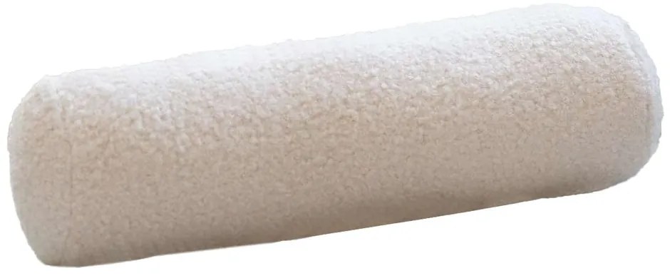 Pernă decorativă din material bouclé 14x50 cm Top – Mioli Decor