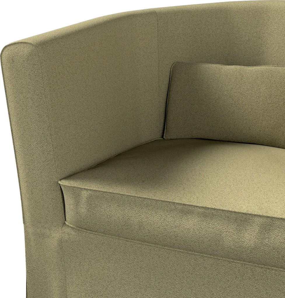 Husă de fotoliu Ektorp Tullsta