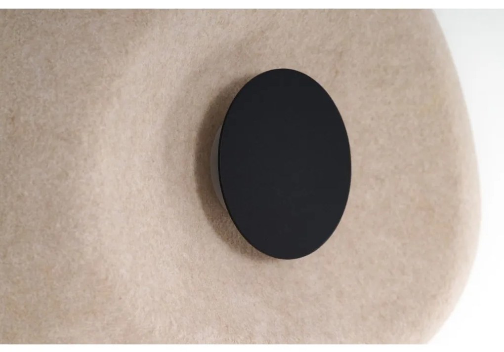 Aplica LED lumina ambientala EAGLE bej