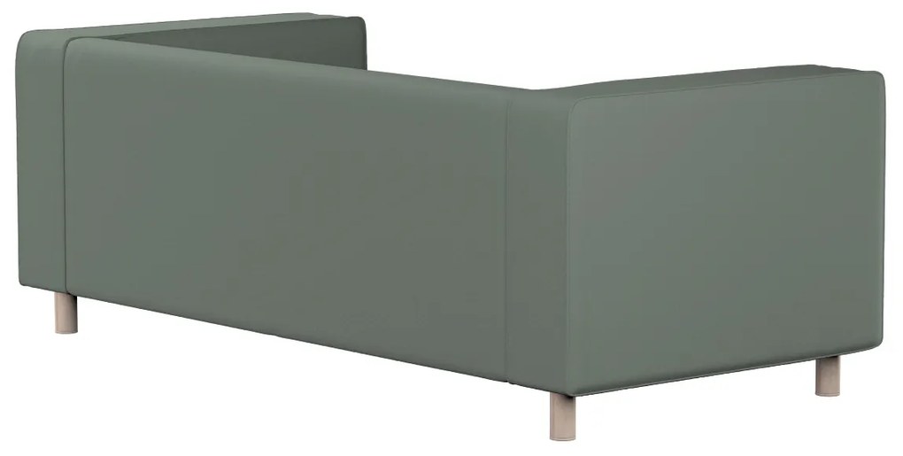Husa sofa 2-locuri Klippan