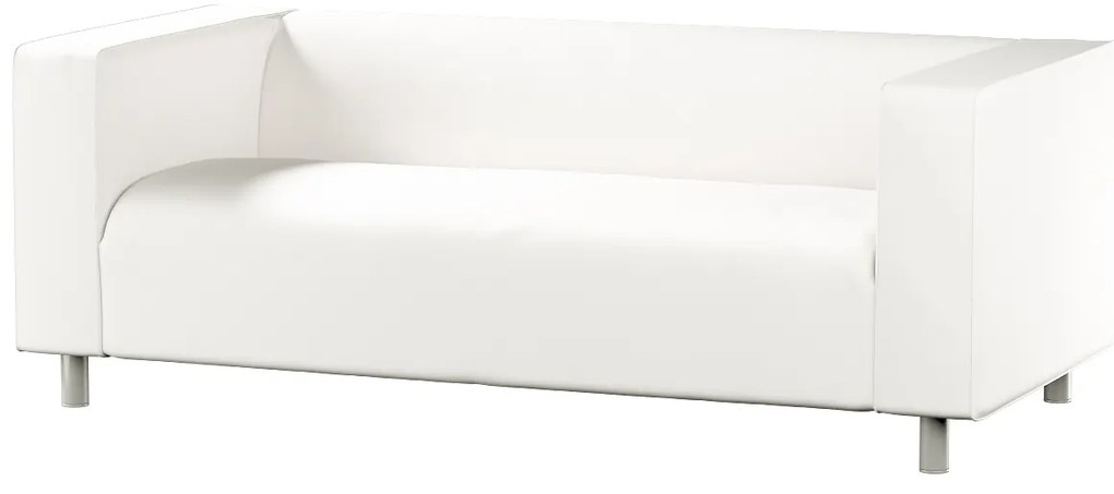 Husa sofa 2-locuri Klippan